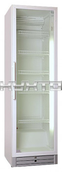 Шкаф холодильный Snaige CD 550-1112