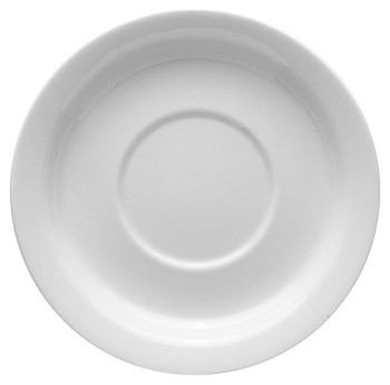 Блюдце чайное ProHotel Sn38(250)