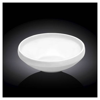 Салатник Wilmax WL-992911 / A