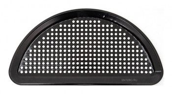 Противень Big Green Egg PGHL