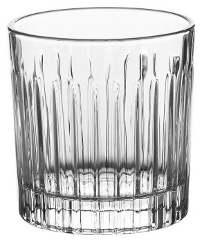 Олд Фэшн P.L. Proff Cuisine BarWare 81269564 260 мл