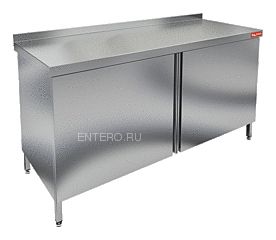 Стол производственный HICOLD НСЗ-18/6Б