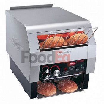 Конвейерный тостер Hatco TQ-800H