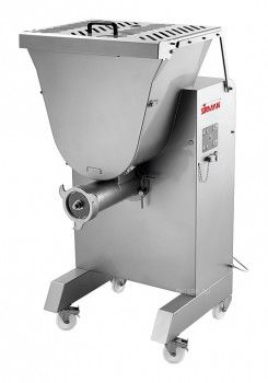 Мясорубка Sirman Master 90 HP 7 (полный унгер)