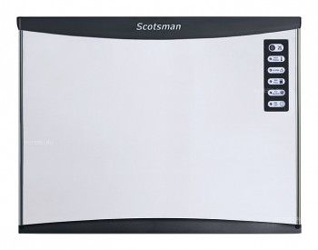 Льдогенератор Scotsman (Frimont) NW608 AS