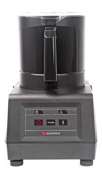 Куттер Sammic K-41