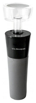 Пробка вакуумная для вина Vin Bouquet FIT 002