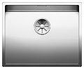 Кухонная мойка Blanco Claron 550-U InFino