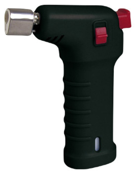 Горелка для карамели Vin Bouquet FIH 011