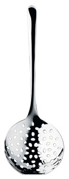 Шумовка ROBERT WELCH Signature L 34 см