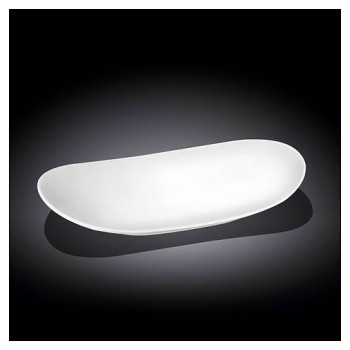 Блюдо Wilmax WL-992810 / A