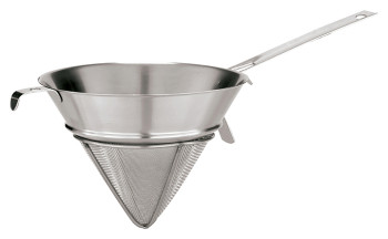 Дуршлаг Paderno 11932-24