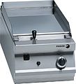Поверхность жарочная Fagor FTG/C 9-05L LPG