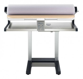 Гладильный каток Electrolux Professional IS1103