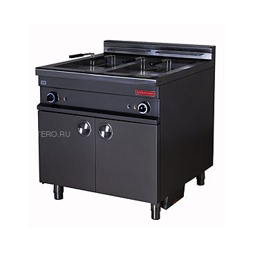 Фритюрница электрическая Cozum EF 922