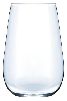 Стакан хайбол ARC Gabi Arcoroc Q4665 400 мл