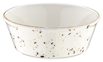 Салатник Bonna GRA BNC 12 KS