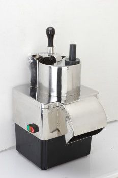 Овощерезка электрическая Kocateq VC50A 
