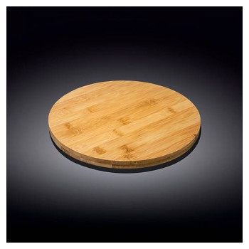 Стол поворотный Wilmax WL-771074 / A