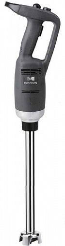 Миксер ручной Hurakan HKN-MP300