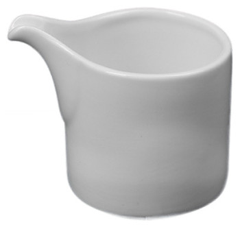 Молочник Corone Gourmet LQ-QK15183 150 мл