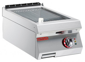 Поверхность жарочная Angelo Po 0G0FT5E