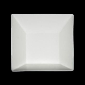 Салатник квадратный «Corone Carre» 1300 мл