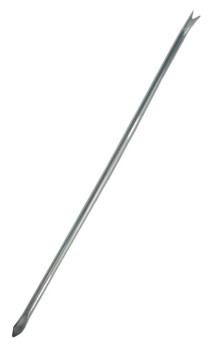 Вилка для морепродуктов Tellier N4173