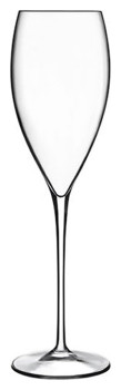 Фужер Luigi Bormioli Magnifico Flute для шампанского