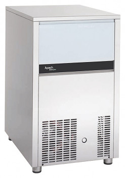 Льдогенератор Apach AGB100.15A
