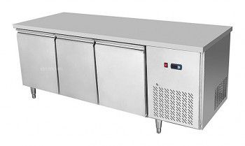 Стол холодильный Techcold EPF 3432