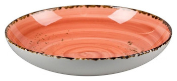 Салатник P.L. Proff Cuisine Organica Spicy 81223493 1000 мл