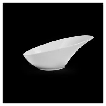 Салатник Sam&Squito JX129-D001-03 200 мм 240 мл