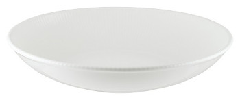 Тарелка глубокая Bonna IRSWHBLM23CK