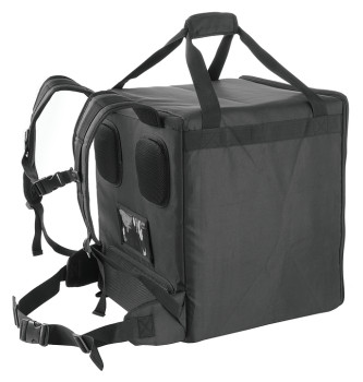 Рюкзак для доставки еды HENDI 709801