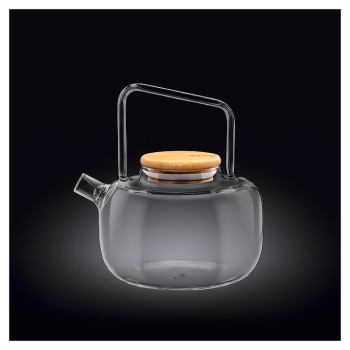 Чайник заварочный Wilmax WL‑888820/A