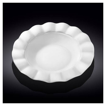 Блюдо Wilmax WL-991389 / A