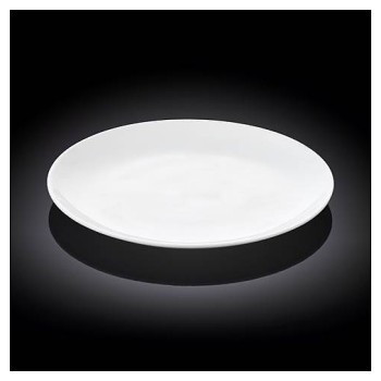 Тарелка обеденная Wilmax WL-991014 / A