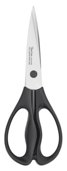 Ножницы кухонные ROBERT WELCH Signature 24,5 см с подставкой
