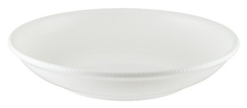 Салатник Bonna IRSWHGRM15CK