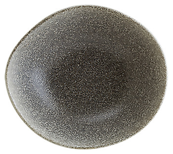 Салатник Bonna S-MT-LUCWD VAO 18 KS