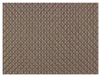 Салфетка сервировочная Paderno 42950-04