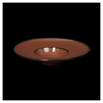 Тарелка для пасты Corone Carmen HS159739 290 мм