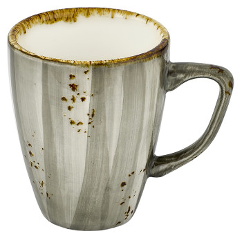 Кружка By Bone Supreme HA-SP-MUG-03-KNK 270 мл