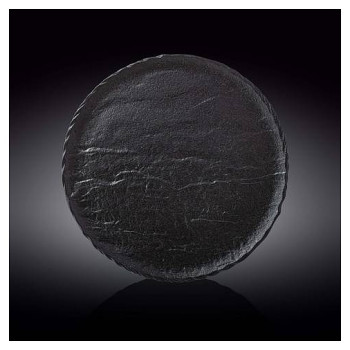 Блюдо круглое Wilmax WL-661128 / A