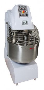 Машина тестомесильная WLBake SPM60 N