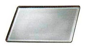 Лист для выпечки iRon для моделей ALFA 43 (435х320)