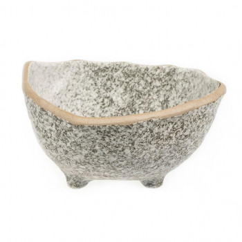 Салатник 350 мл 14,5 см Untouched Taiga P.L. Proff Cuisine [6]