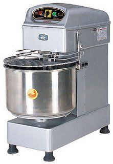 Тестомесильная машина Kocateq HS30 220В