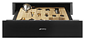 Ящик сомелье SMEG CPS115N